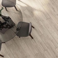 AGT NATURA LINE 4V Lena laminált padló PRK231