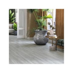 AGT NATURA LINE 4V Gila laminált padló PRK232