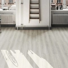 AGT NATURA LINE 4V Salda Mese laminált padló PRK510