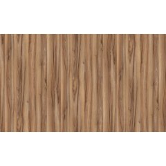 AGT NATURA LINE 4V Ren Mese laminált padló PRK512