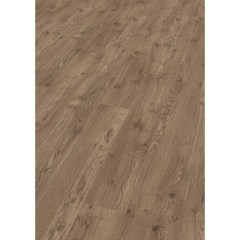EGGER CLASSIC 10/32 4V AQ Smoke Olchon Oak Laminált padló EL2858