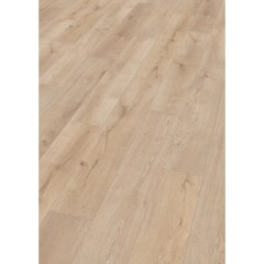 EGGER CLASSIC 10/32 4V AQ Light Lausanne Oak Laminált padló EL2952