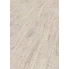 EGGER CLASSIC 10/32 4V AQ Sedan Oak Laminált padló EL2804