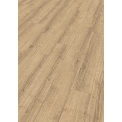EGGER CLASSIC 10/32 4V AQ Light Brown Sherman Oak Laminált padló EL2405