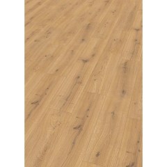 EGGER CLASSIC 10/32 4V AQ Honey Predaia Oak Laminált padló EL2009