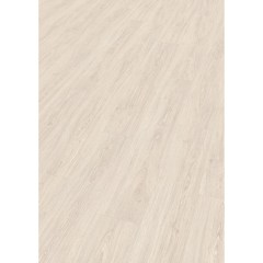 EGGER CLASSIC 10/32 4V AQ White Victoria Oak Laminált padló EL2026