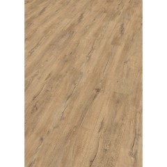 EGGER CLASSIC 10/32 4V AQ Natural Melba Oak Laminált padló EL2417