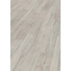 EGGER CLASSIC 10/32 4V AQ Grey Elva Oak Laminált padló EL2081