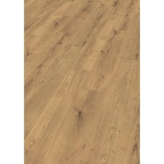 EGGER CLASSIC 10/32 4V AQ Natural Lausanne Oak Laminált padló EL2953