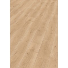 EGGER CLASSIC 10/32 4V AQ Sand Pinot Oak Laminált padló EL2113