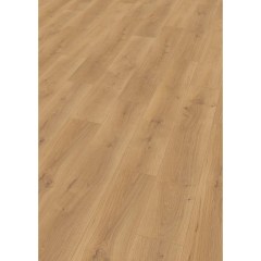 EGGER CLASSIC 10/32 4V AQ Honey Pinot Oak Laminált padló EL2114