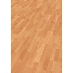 EGGER CLASSIC 7/31 Rustic Beech Laminált padló EL1030