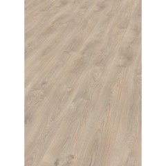 EGGER CLASSIC 7/31 Silver Belfort Oak Laminált padló EL2637