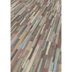 EGGER CLASSIC 7/31 Coloured Dimas Wood Laminált padló EL1011