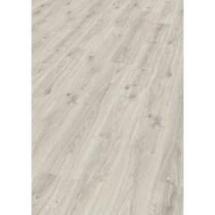 EGGER CLASSIC 7/31 Light Zermatt Oak Laminált padló EL2023