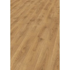 EGGER CLASSIC 7/31 Natural North Oak Laminált padló EL2970