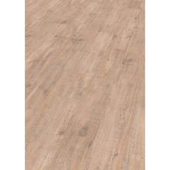 EGGER CLASSIC 7/31 Woodwork Oak Laminált padló EL2700