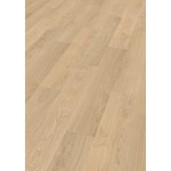 EGGER CLASSIC 7/31 Falun Oak Laminált padló EL2980