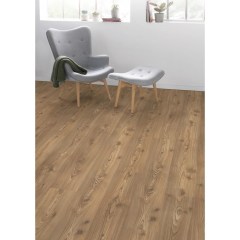 EGGER CLASSIC 7/31 Canadian Pine Laminált padló EL2265