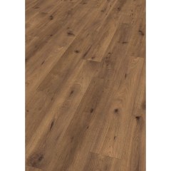 EGGER CLASSIC 7/31 4V Inuvik Oak Laminált padló EL2099