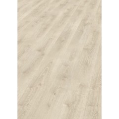 EGGER CLASSIC 7/31 4V White Brook Oak Laminált padló EL2968