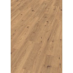 EGGER CLASSIC 7/31 4V Natural Wild Oak Laminált padló EL2067