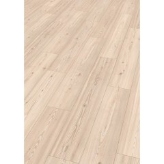 EGGER CLASSIC 7/31 4V Alexandria Pine Laminált padló EL1012