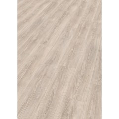 EGGER CLASSIC 7/31 4V Light Grey Newport Oak Laminált padló EL2160