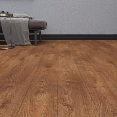 AGT EFFECT ELEGANCE 12/33 4V Fuji laminált padló PRK905