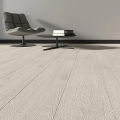 AGT EFFECT ELEGANCE 12/33 4V Everest laminált padló PRK903