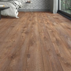 AGT EFFECT ELEGANCE 12/33 4V Pamir laminált padló PRK906