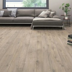 AGT EFFECT ELEGANCE 12/33 4V Tibet laminált padló PRK902