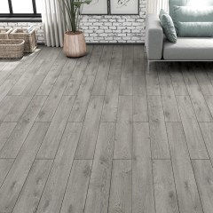 AGT EFFECT ELEGANCE 12/33 4V Elbruz laminált padló PRK911