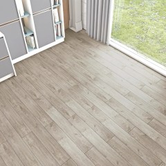 AGT EFFECT PREMIUM 12/33 4V Logan laminált padló PRK914