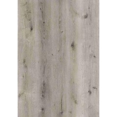 HB AQUA PLANK SPC/vinyl vízálló fal- és padlóburkolat, Residential Oak