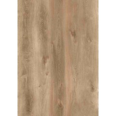 HB AQUA PLANK SPC/vinyl vízálló fal- és padlóburkolat, Eternal Oak