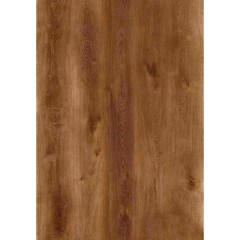 HB AQUA PLANK SPC/vinyl vízálló fal- és padlóburkolat, Traditional Oak