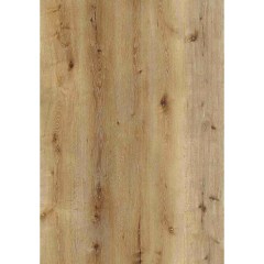 HB AQUA PLANK SPC/vinyl vízálló fal- és padlóburkolat, Bohemian Oak