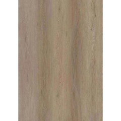 HB AQUA PLANK SPC/vinyl vízálló fal- és padlóburkolat, Heritage Oak