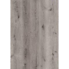 HB AQUA PLANK SPC/vinyl vízálló fal- és padlóburkolat, Majestic Oak