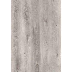 HB AQUA PLANK SPC/vinyl vízálló fal- és padlóburkolat, Savannah Oak