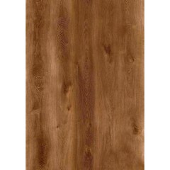 HB AQUA HERRINGBONE SPC/vinyl vízálló fal- és padlóburkolat, Traditional Oak LWE