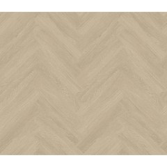HB AQUA HERRINGBONE SPC/vinyl vízálló fal- és padlóburkolat, Oak Paradise EIR