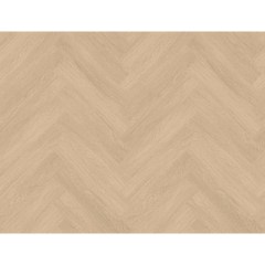 HB AQUA HERRINGBONE SPC/vinyl vízálló fal- és padlóburkolat, Oak Wonder EIR