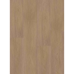 HB AQUA SUPERIOR SPC/vinyl vízálló fal- és padlóburkolat, Oak Dream EIR