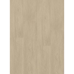 HB AQUA SUPERIOR SPC/vinyl vízálló fal- és padlóburkolat, Oak Paradise EIR