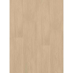 HB AQUA SUPERIOR SPC/vinyl vízálló fal- és padlóburkolat, Oak Wonder EIR