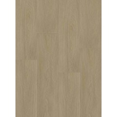 HB AQUA SUPERIOR SPC/vinyl vízálló fal- és padlóburkolat, Oak Glory EIR