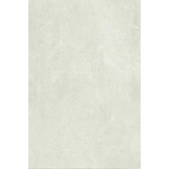 HB AQUA TILES SPC/vinyl vízálló fal- és padlóburkolat, Sand Beige ST