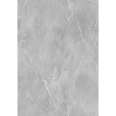 HB AQUA TILES XL SPC/vinyl vízálló fal- és padlóburkolat, Marble Beige ST